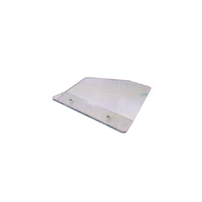 PROTECTION PLEXI SIMPLEX , SWEDLINGHAUS