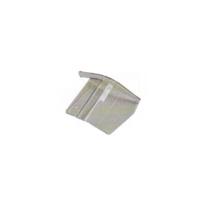 PROTECTION PLEXI ADAPTABLE SIRMAN PROTECTION PLEXI ADAPTABLE SIRMAN