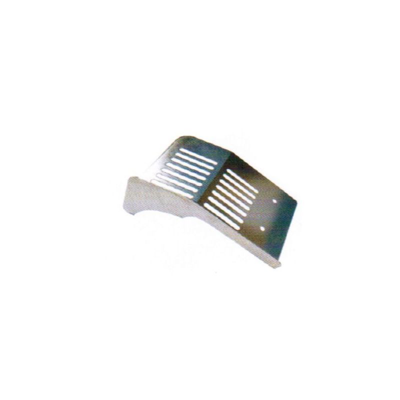 PROTECTION INOX SIMPLEX , OMEGA