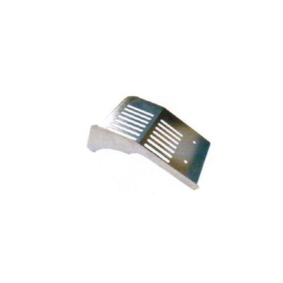 PROTECTION INOX SIMPLEX , OMEGA