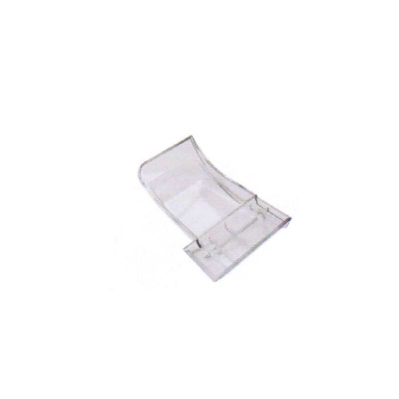 PROTECTION PLEXI MANCONI