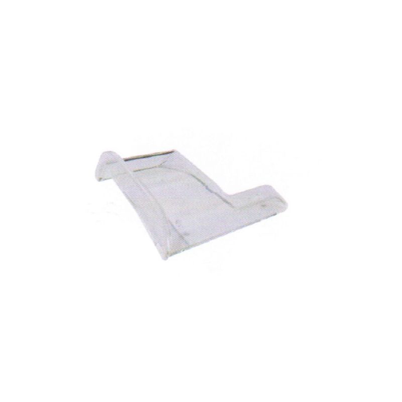 PROTECTION PLEXI , SIRMAN