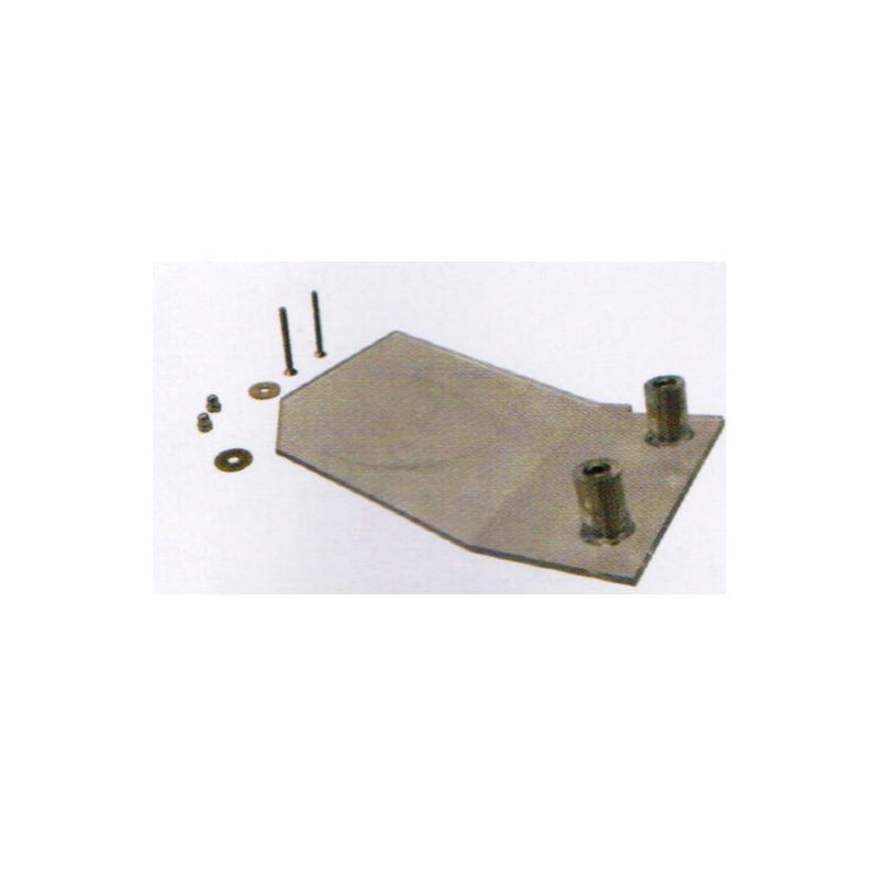 PROTECTION PLATEAU MISTRO