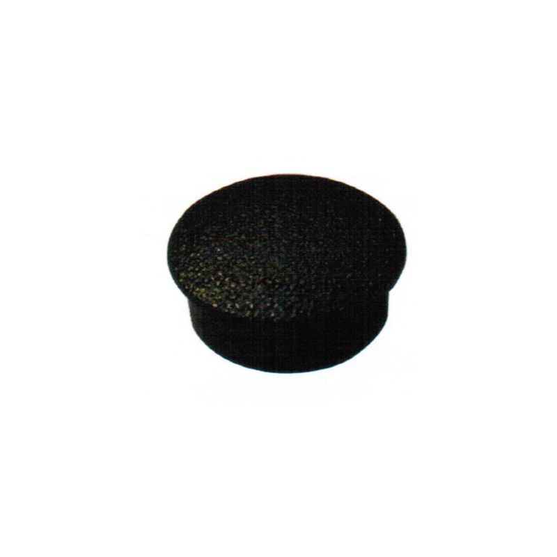 BOUCHON PROTECTION PLEXI OMAS