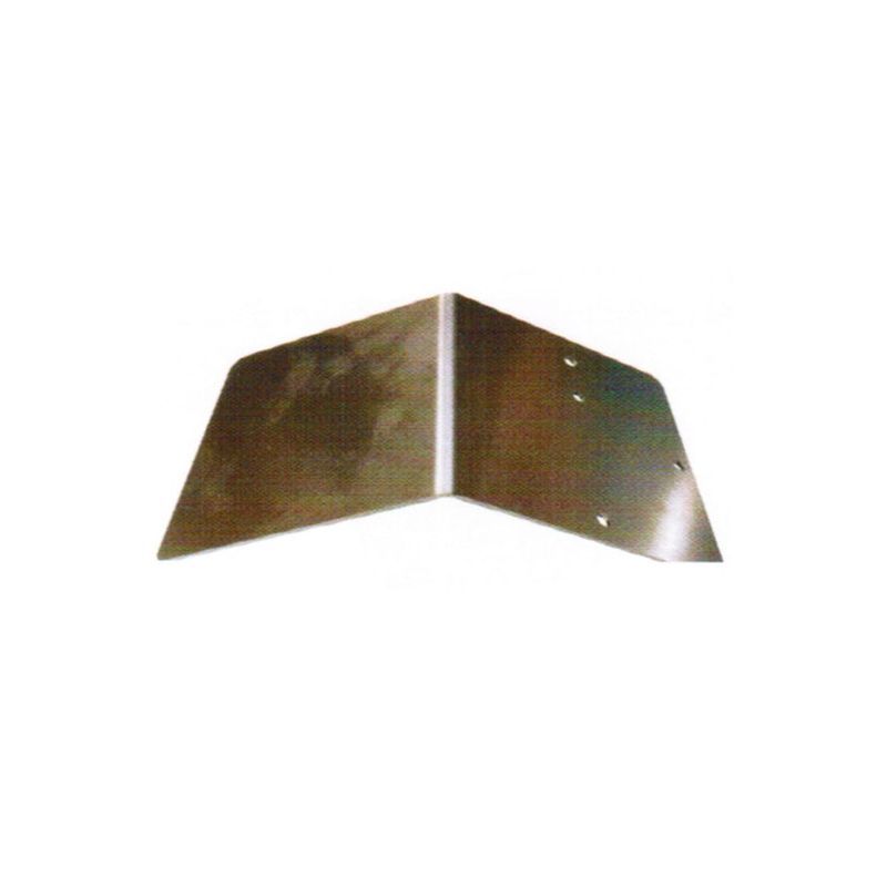 PROTECTION PLATEAU BRAHER