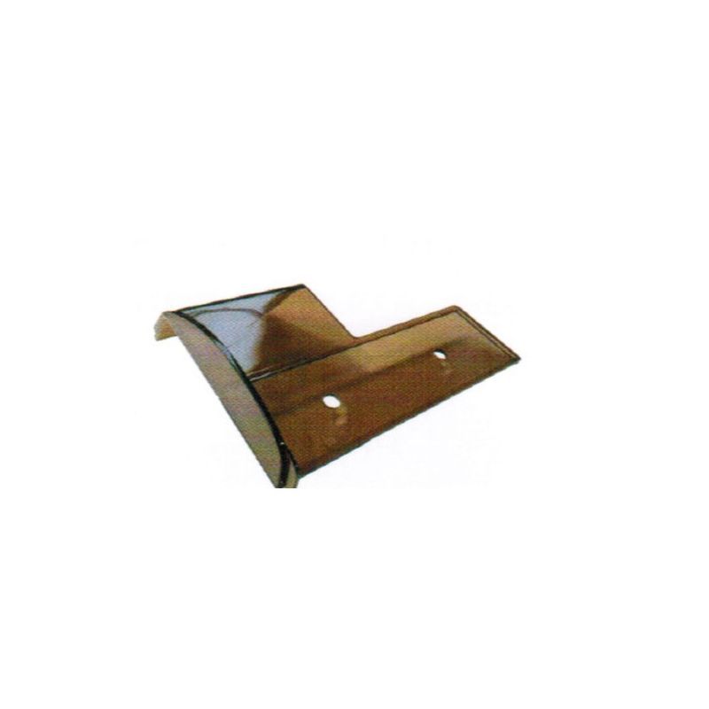 PROTECTION PLATEAU BRAHER