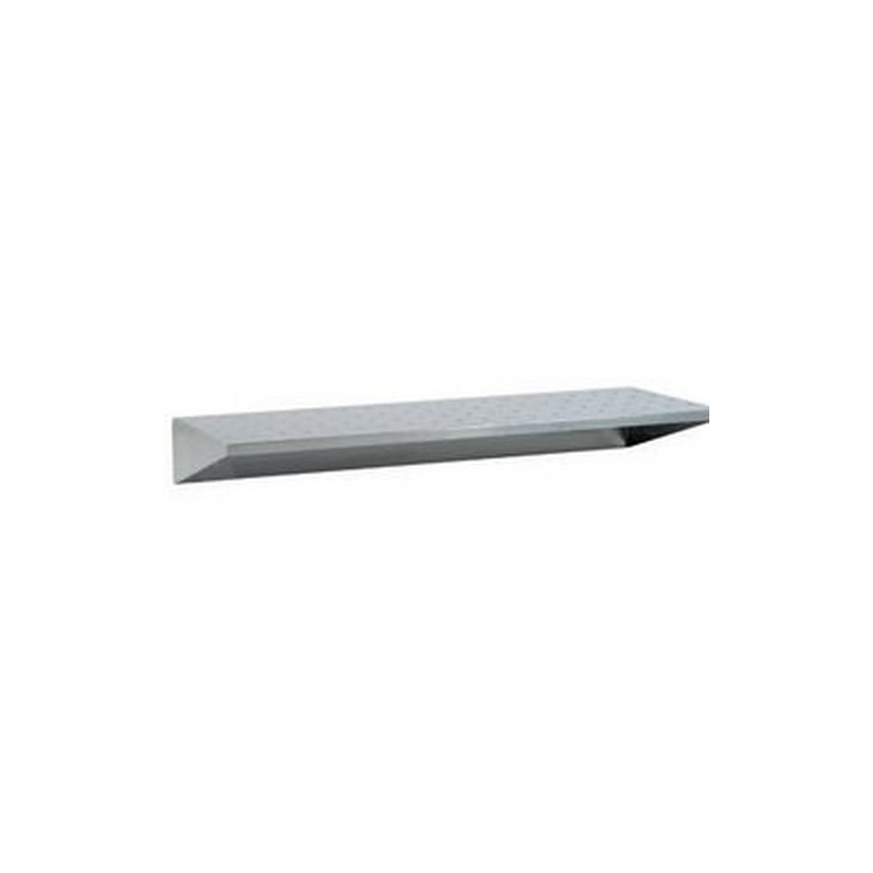 ETAGERE EGOUTTOIR