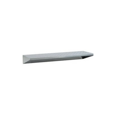 ETAGERE EGOUTTOIR