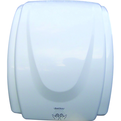 SECHE MAINS AUTOMATIQUE - 2100W