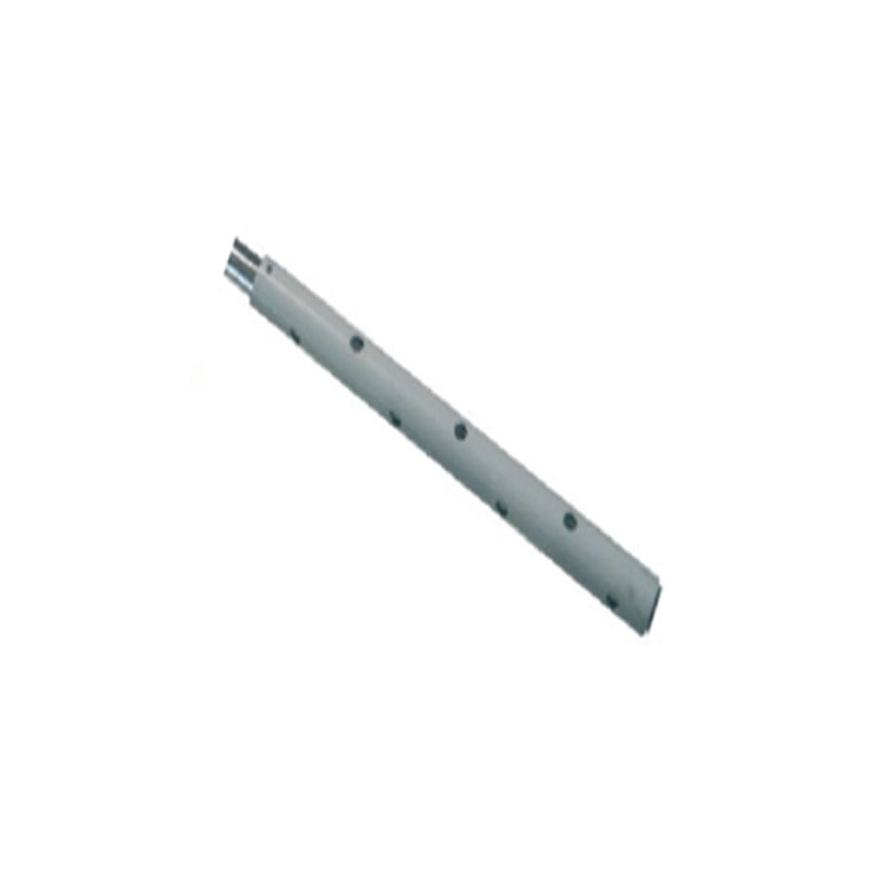 RALLONGE ISOLEE POUR KIT FOUR