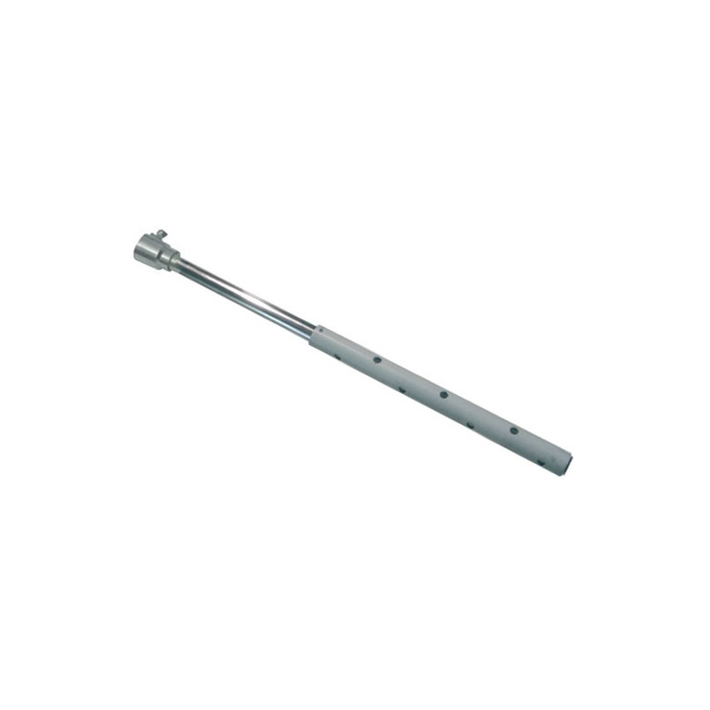 RALLONGE POUR KIT FOUR Référence KF01