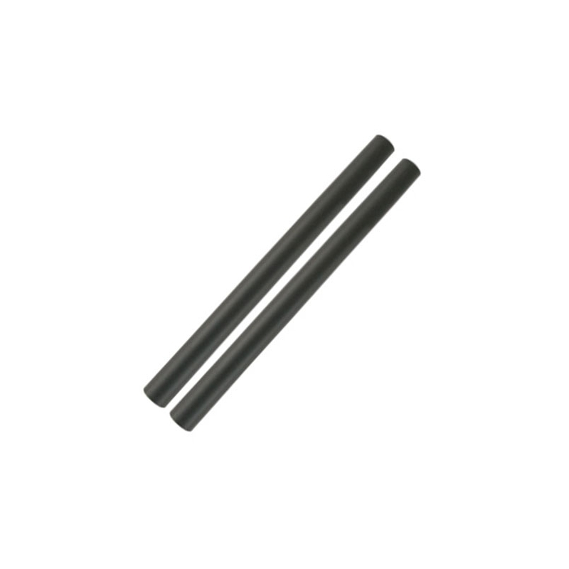 JEU DE 2 TUBES RALLONGE
