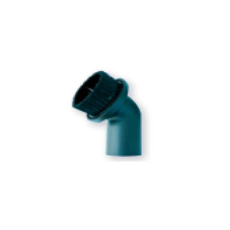 BROSSE RONDE POUR ASPI03