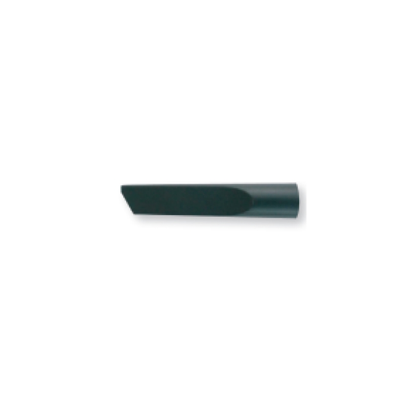 SUCEUR PLAT POUR ASPI03