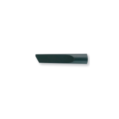 SUCEUR PLAT POUR ASPI03