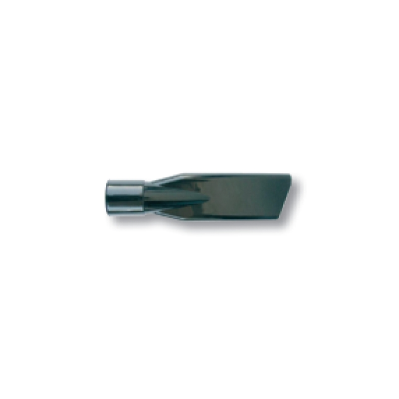 SUCEUR PLAT POUR ASPI02 et ASPI02/3M