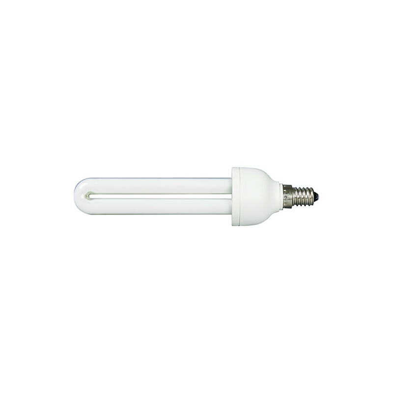 LAMPE A ECONOMIE D ENERGIE
