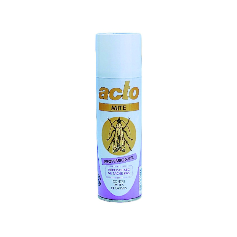SANI MITES 300 ML
