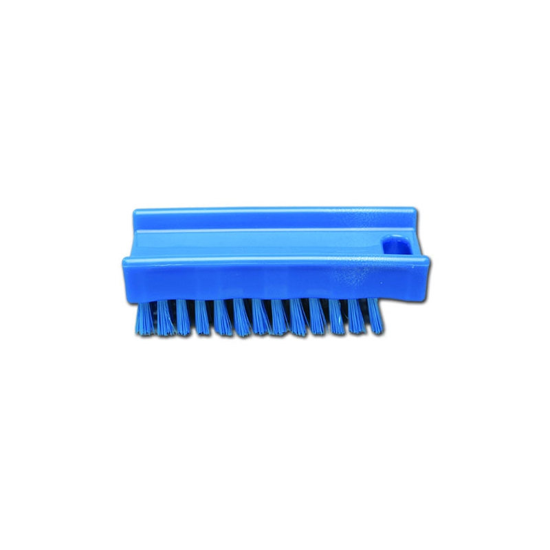 BROSSE A ONGLES DOUCE