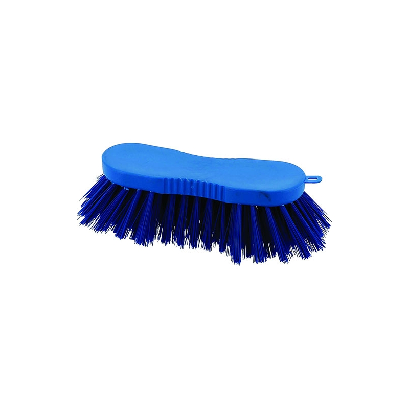 BROSSE A MAIN