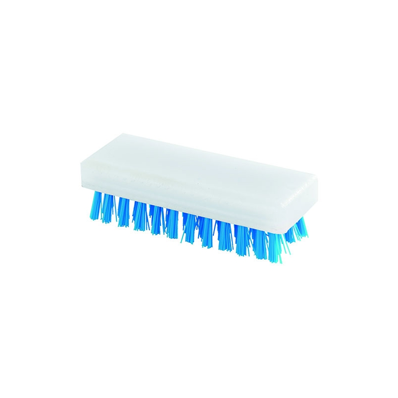 BROSSE A ONGLES DURE