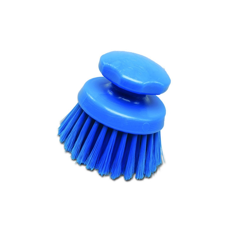 BROSSE RONDE