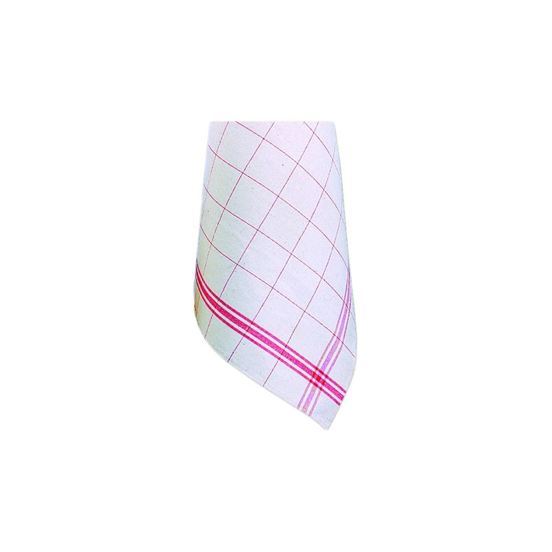 ESSUIE VERRES
