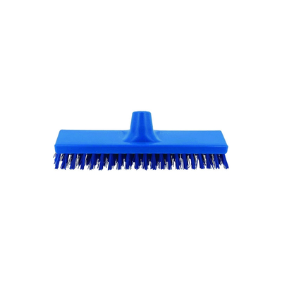 BROSSE LAVE PONT 300x60 mm