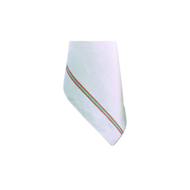 TORCHON METIS