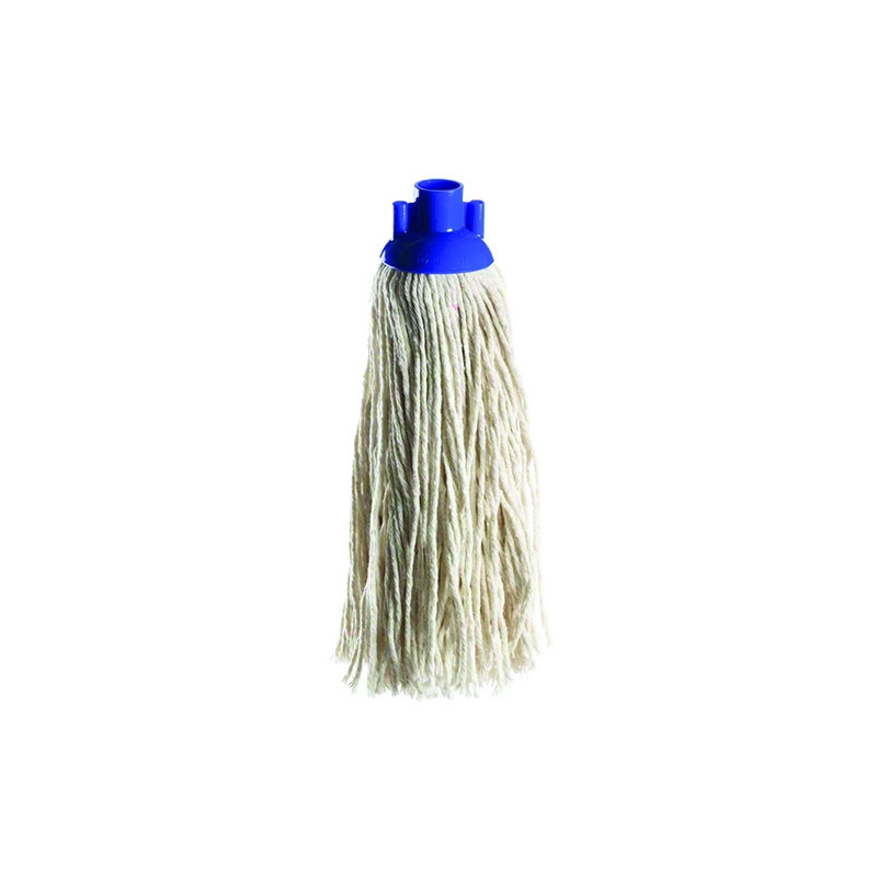 FRANGE COTON