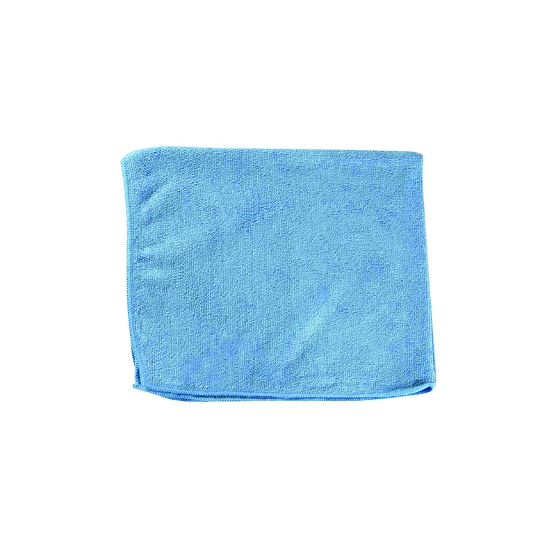 SERPILLIERE MICROFIBRE