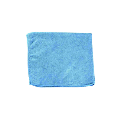 SERPILLIERE MICROFIBRE