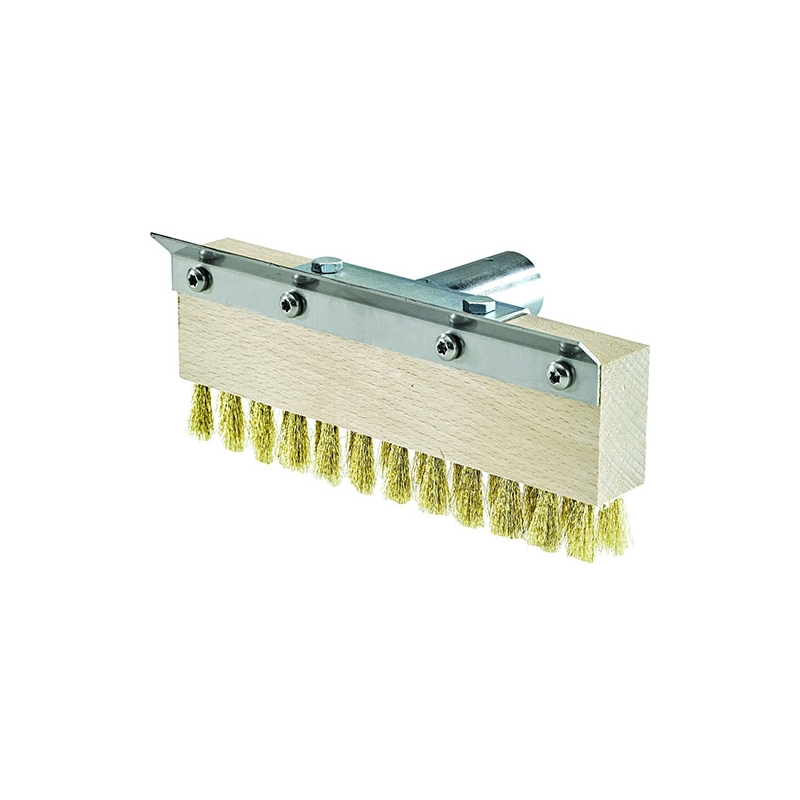BROSSE GRATTOIR