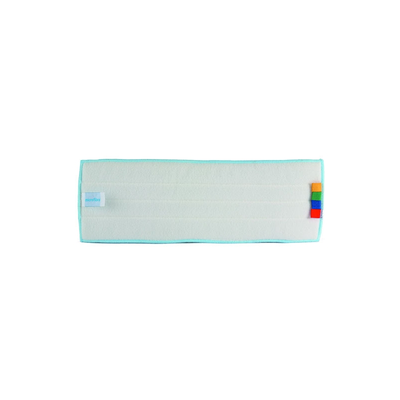 FRANGE MICRO FIBRES