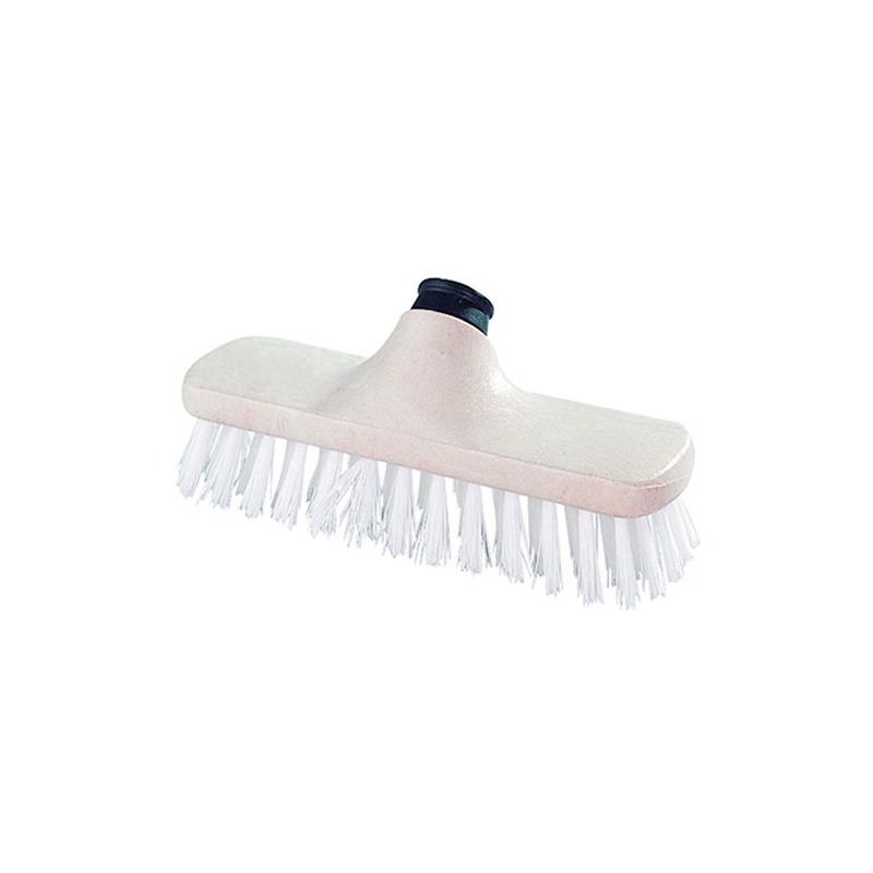 BROSSE LAVE PONT