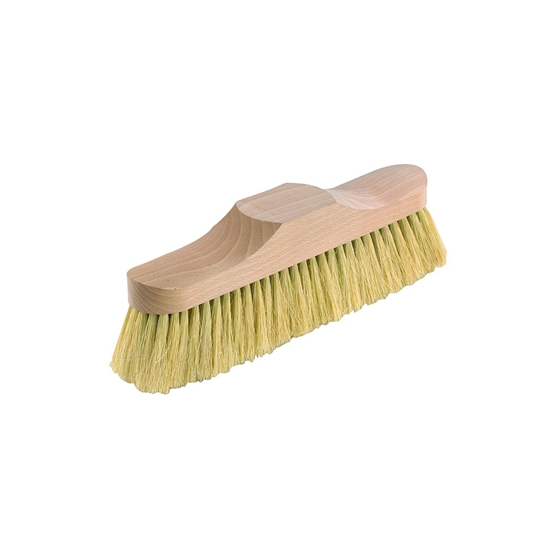 BROSSE BALAI FOUR