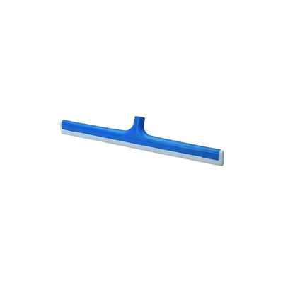 RACLETTE POLYPROPYLENE