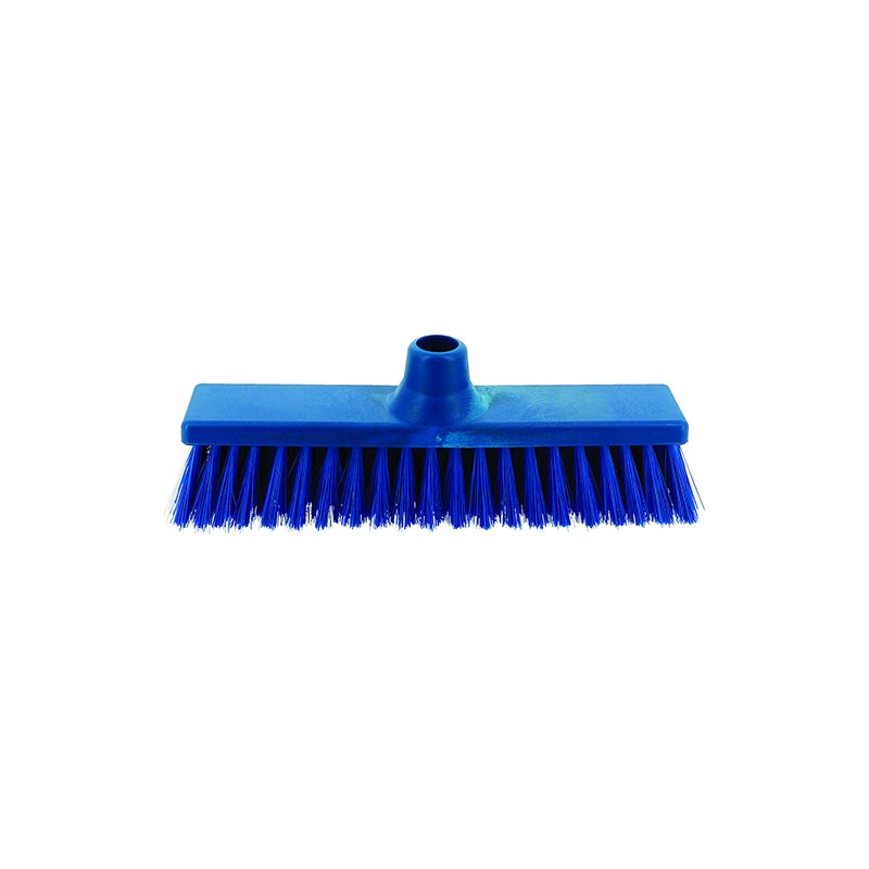 BALAI DROIT FIBRE SOUPLE
