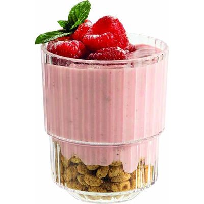 VERRE TRITAN - INCASSABLE VERRE TRITAN - INCASSABLE