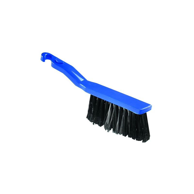 BALAYETTE NYLON BLEUE
