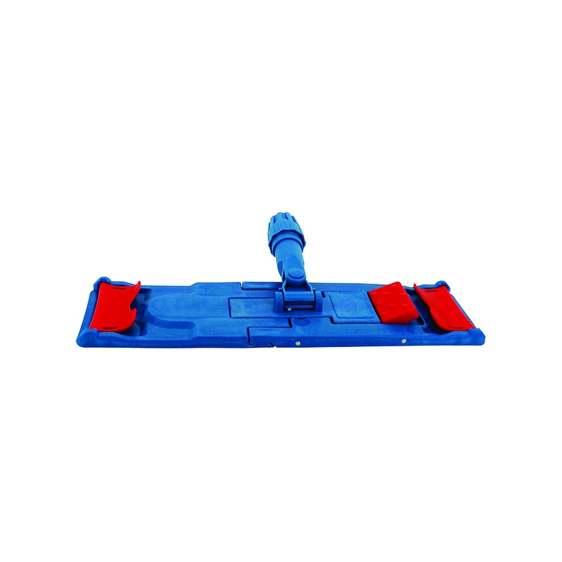 PINCE POUR LAVAGE A PLAT