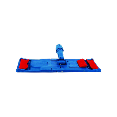 PINCE POUR LAVAGE A PLAT
