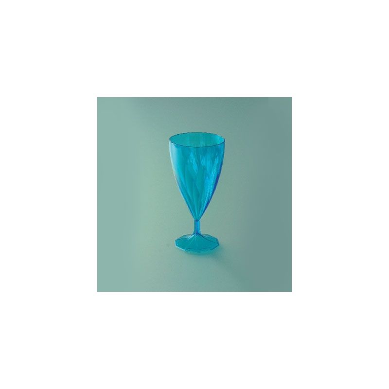 VERRE A EAU