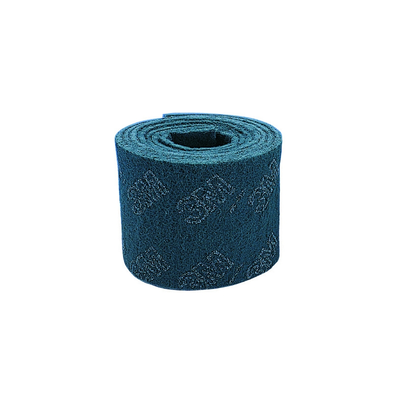 ROULEAU DE SCOTCH BRITE 3 M
