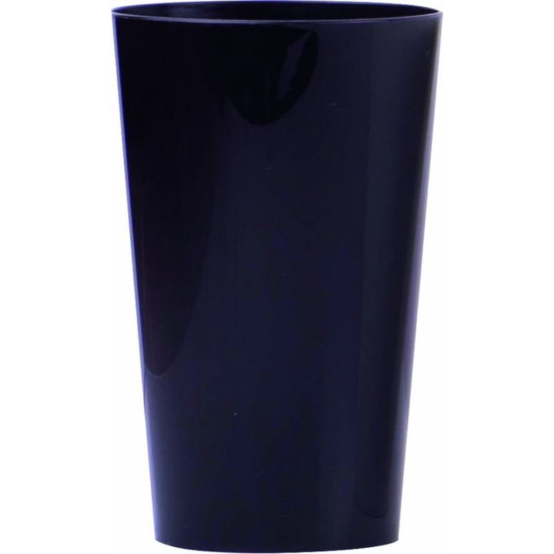 6 VERRES POLYPRO