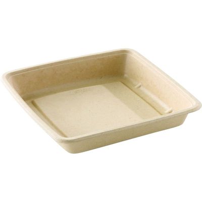 50 BOITES RECTANGLES - UTILISATION CHAUDE- SANS COUVERCLE 50 BOITES RECTANGLES - UTILISATION CHAUDE- SANS COUVERCLE