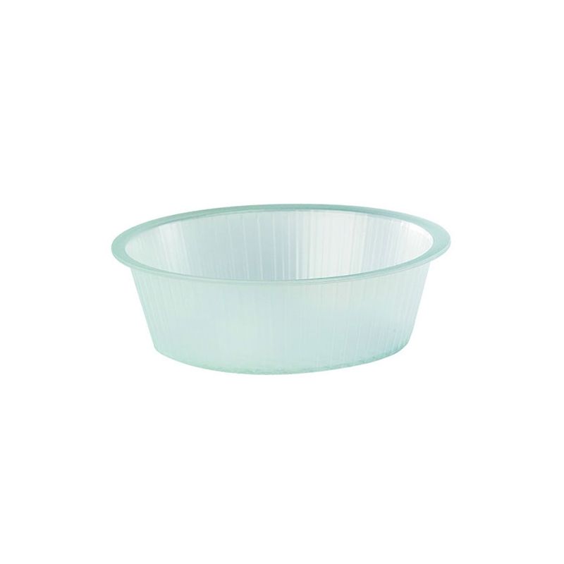 CAISSETTE PVC OPAQUE