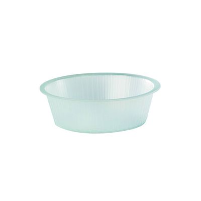 CAISSETTE PVC OPAQUE