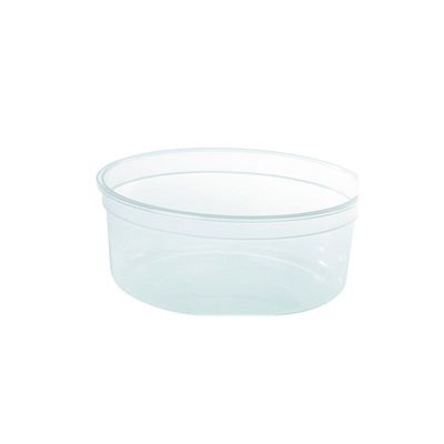 POT PLASTIQUE TRANSLUCIDE POT PLASTIQUE TRANSLUCIDE