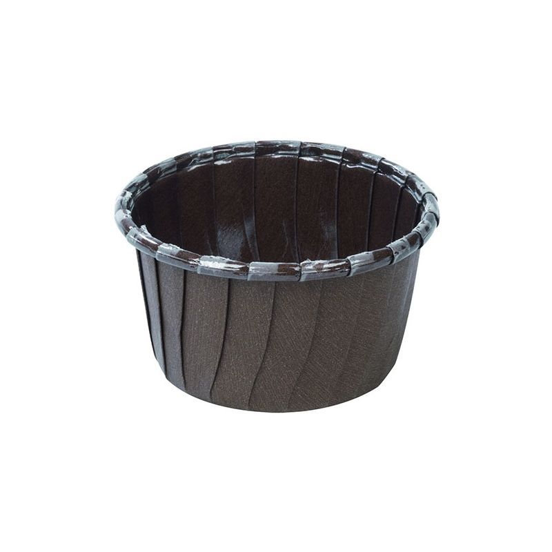 CAISSETTES CUISINE MARRON
